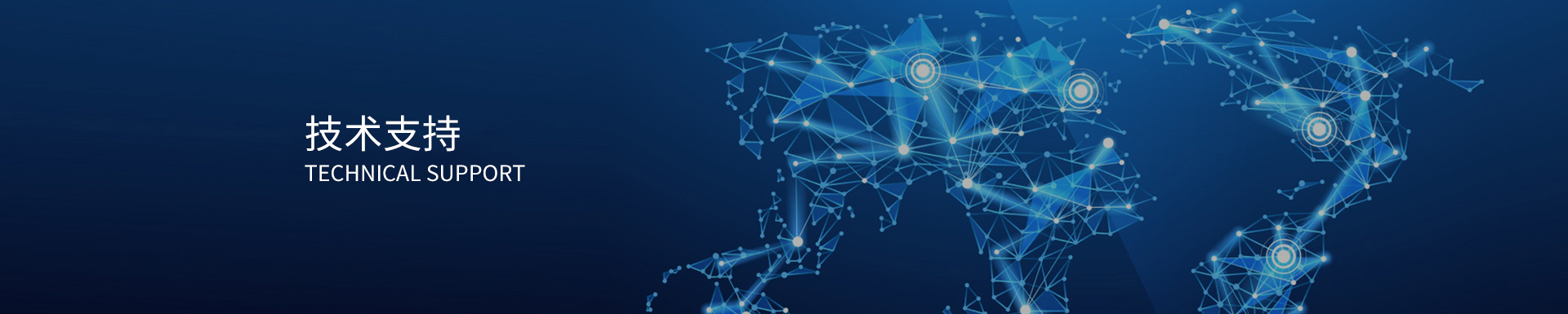 不銹鋼閥門（美標(biāo)球閥,國標(biāo)閘閥,國標(biāo)截止閥）