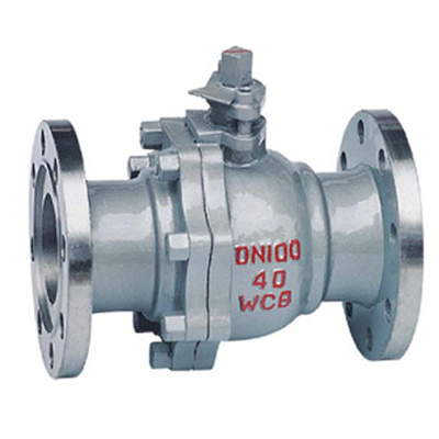 不銹鋼球閥.jpg 不銹鋼球閥.jpg